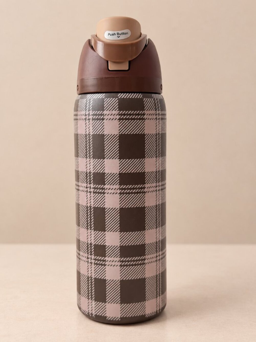 Owala FreeSip Water Bottle 32oz